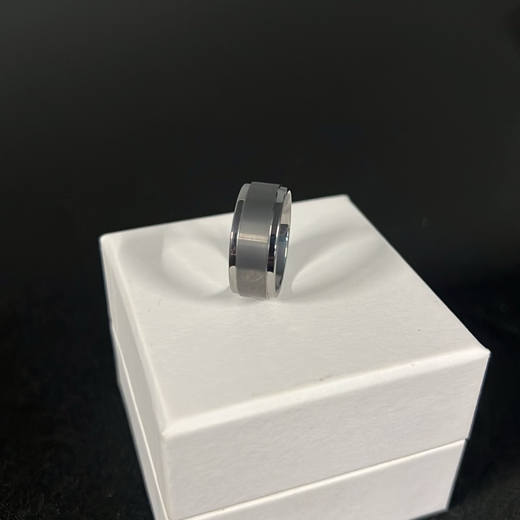 Triton Ring